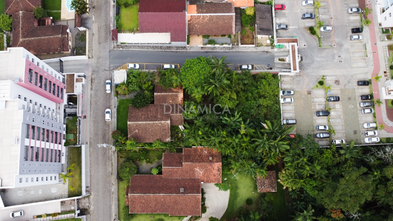 Excelente terreno no bairro Escola Agrícola! — foto 4