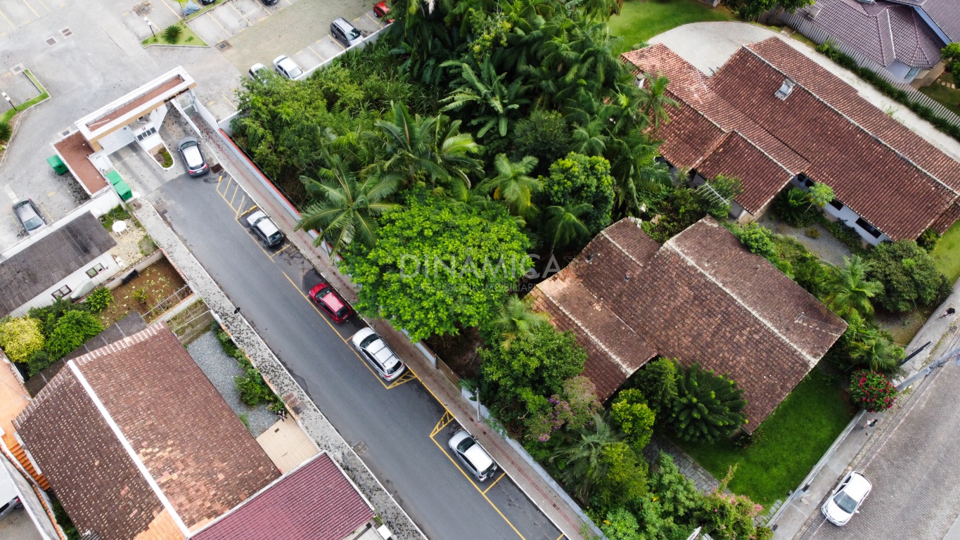 Excelente terreno no bairro Escola Agrícola! — foto 6