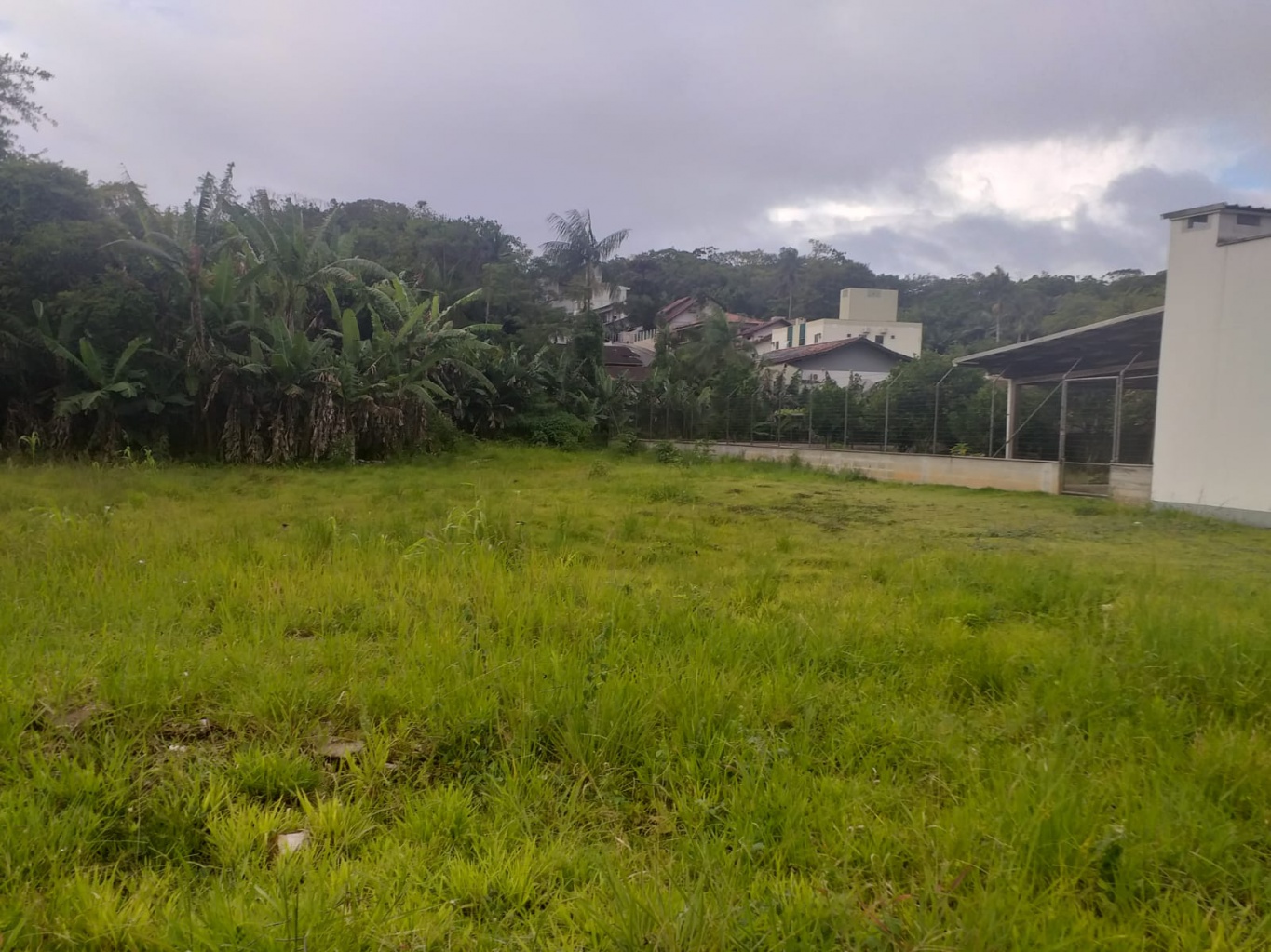 Terreno a venda na Água Verde — foto 3