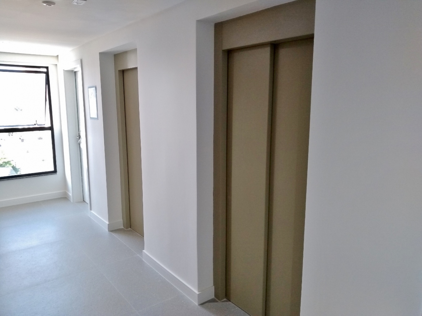 Excelente sala comercial para investimento! — foto 2