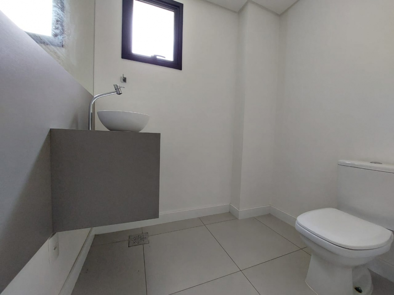 Excelente sala comercial para investimento! — foto 4