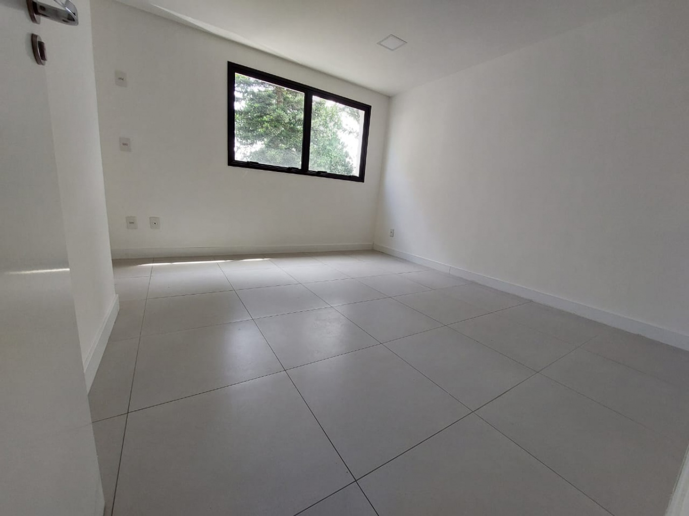 Excelente sala comercial para investimento! — foto 5