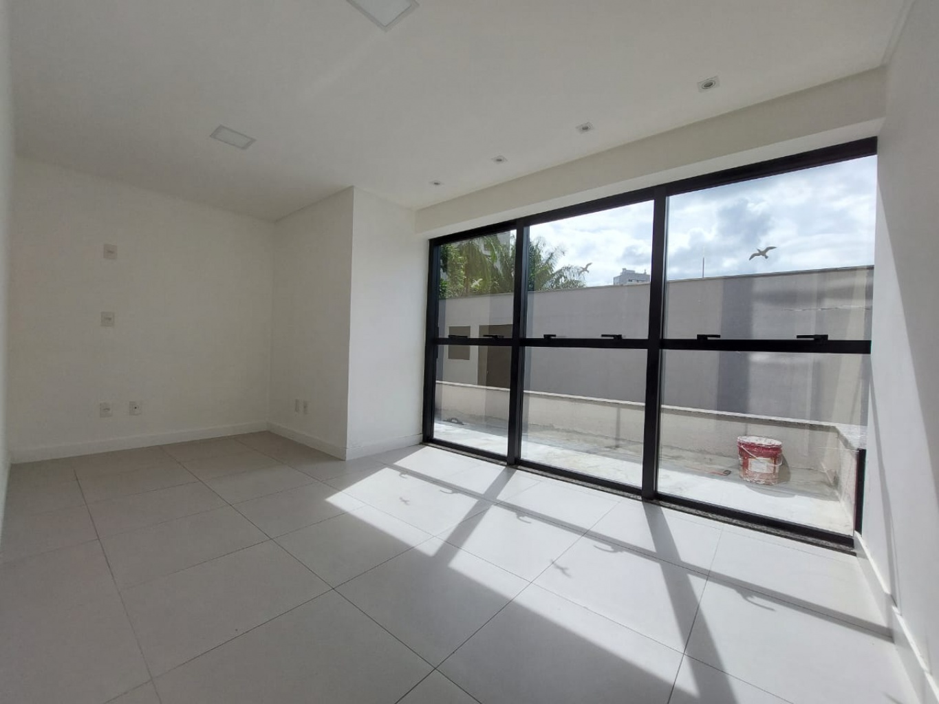 Excelente sala comercial para investimento! — foto 7