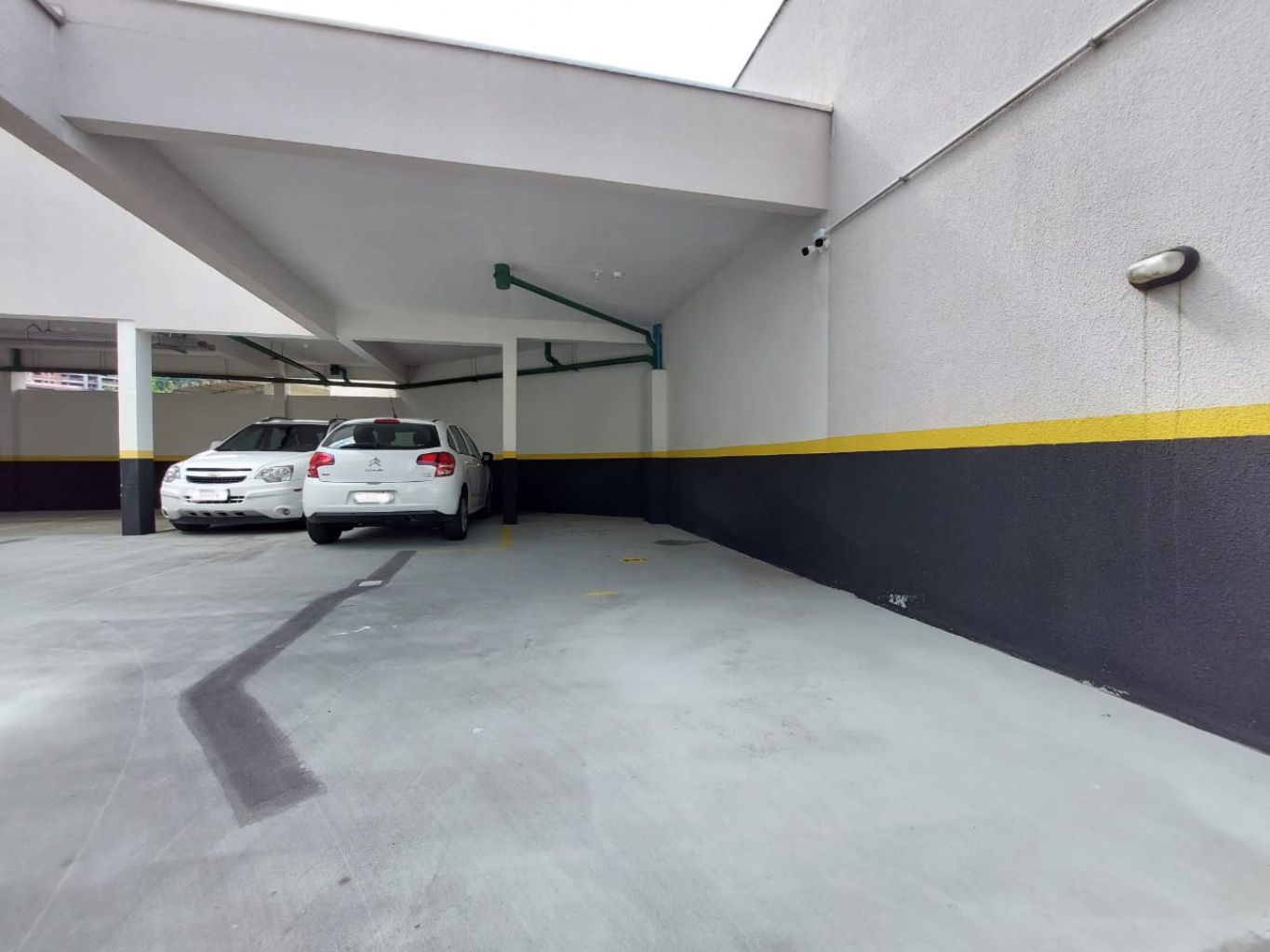 Excelente sala comercial para investimento! — foto 6