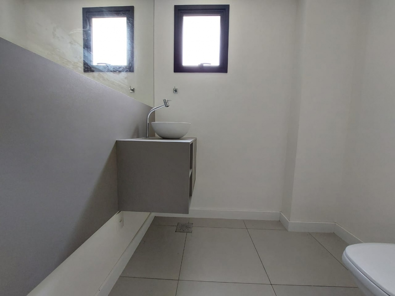 Excelente opção de investimento! — foto 2