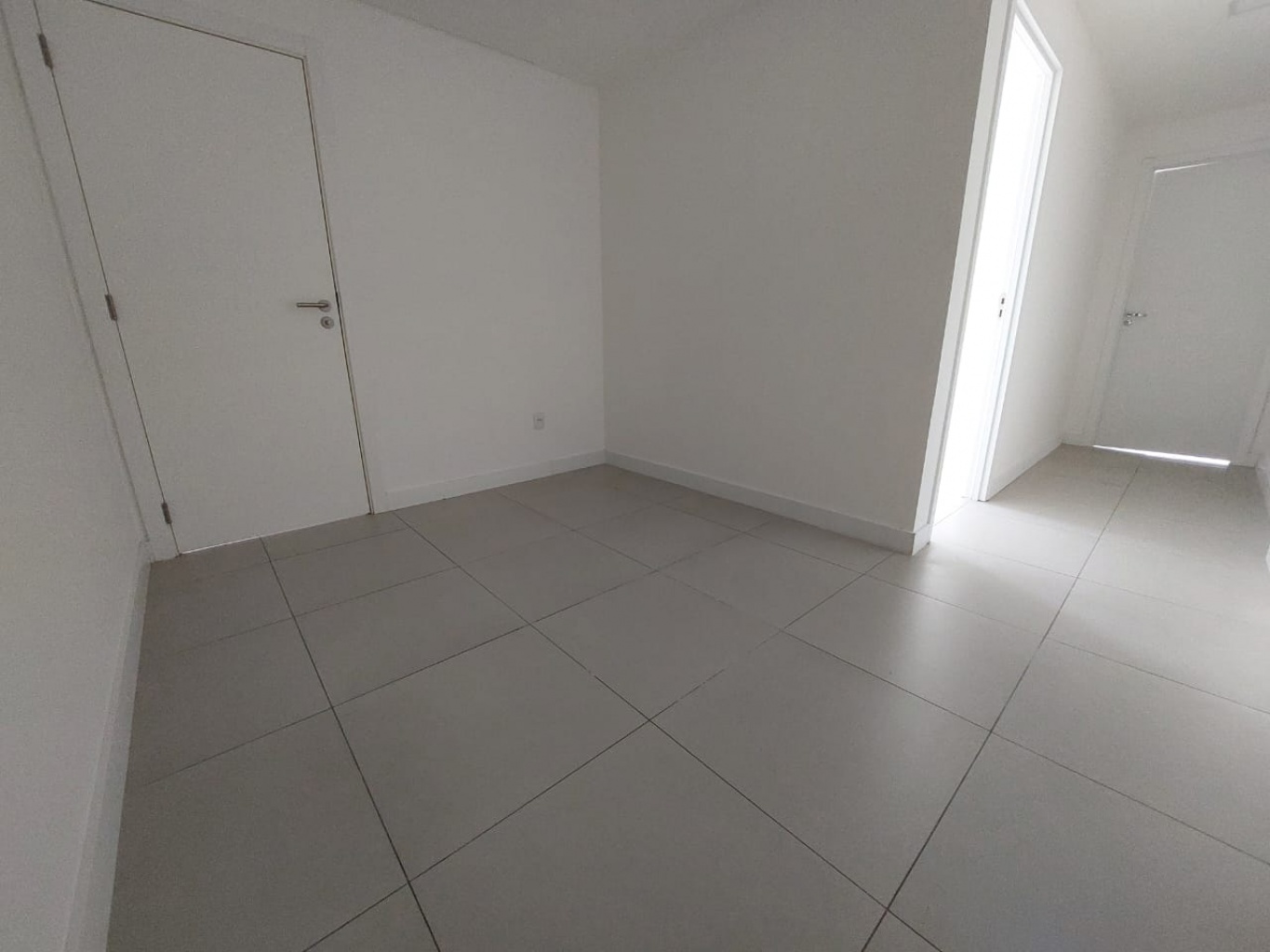 Excelente opção de investimento! — foto 6