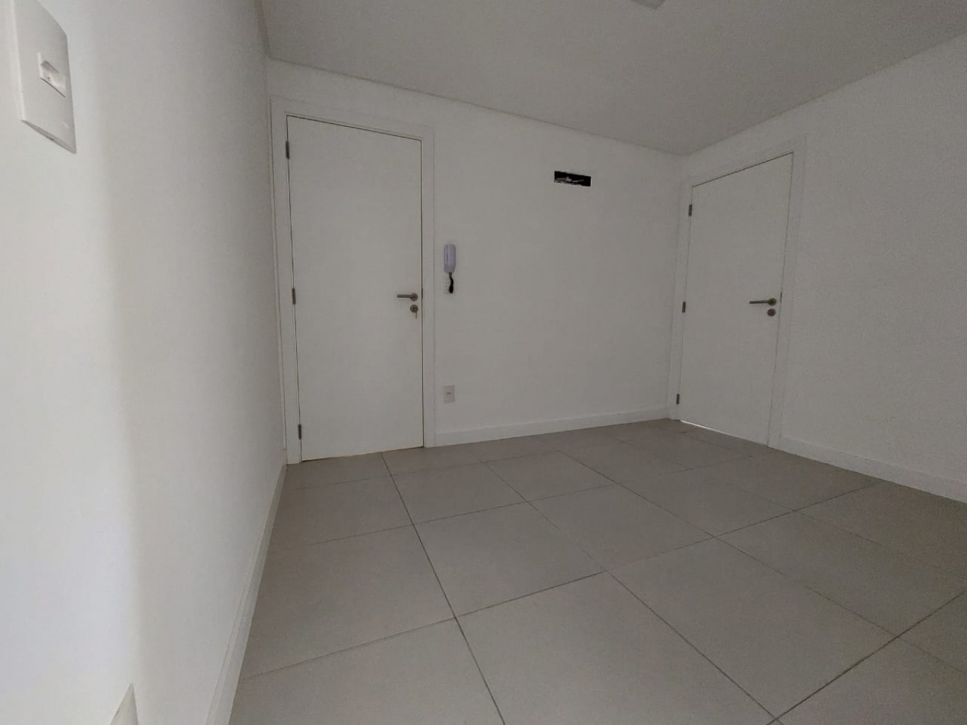 Excelente opção de investimento! — foto 4