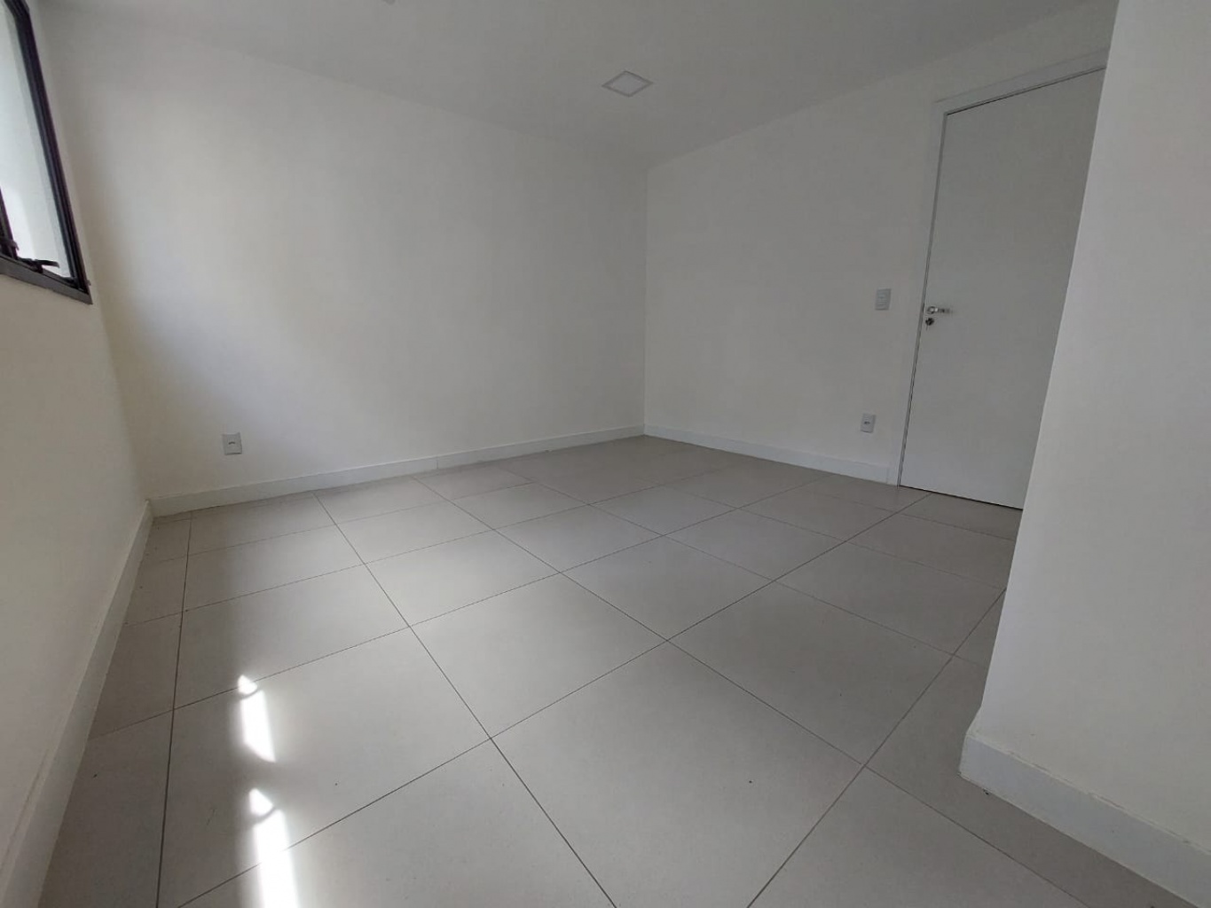 Excelente opção de investimento! — foto 4