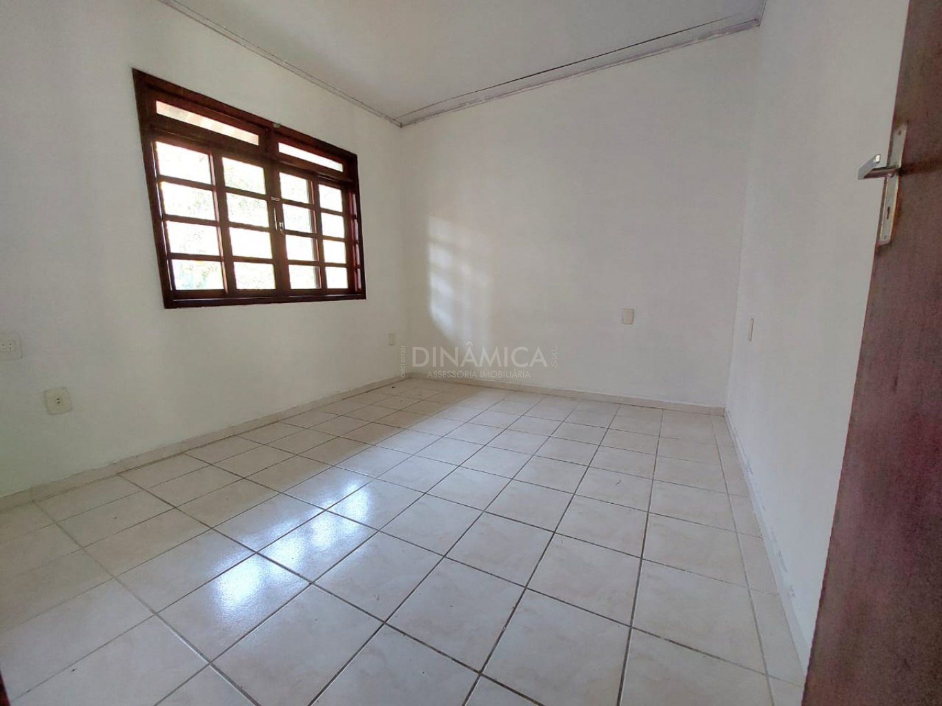 Casa com 06 dormitórios no Bairro Velha em Blumenau — foto 6