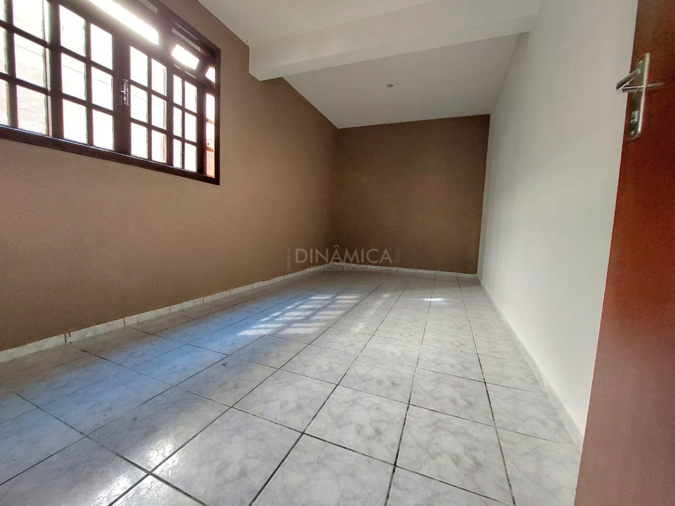 Casa com 06 dormitórios no Bairro Velha em Blumenau — foto 7