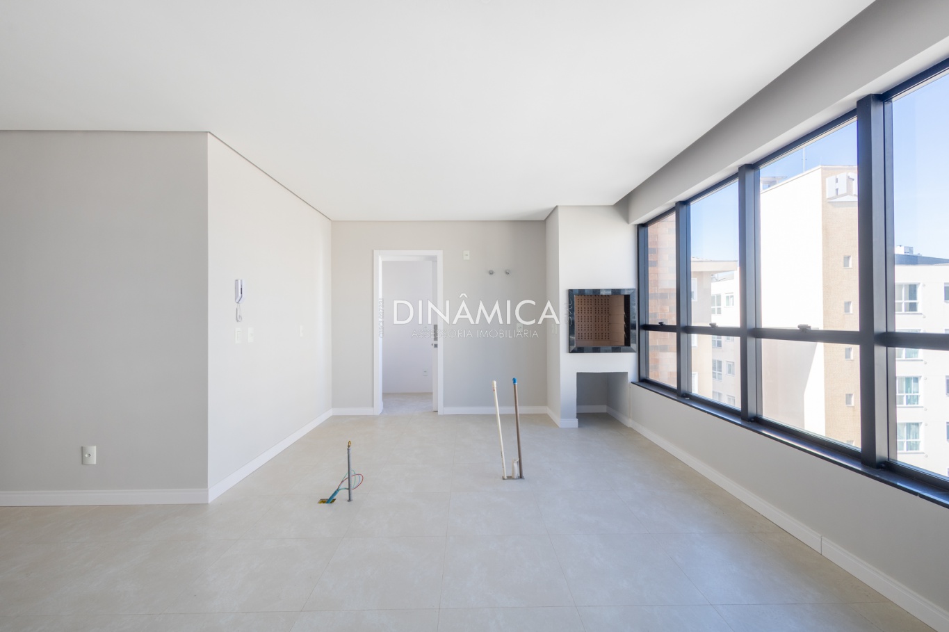 apartamento novo em blumenau, apartamento em blumenau, apartamento, apartamento vila nova, localizacao, apartamento proximo ao centro, dinamica sul imobiliaria, apartamento dinamica, duas vagas de garagem, tres quartos