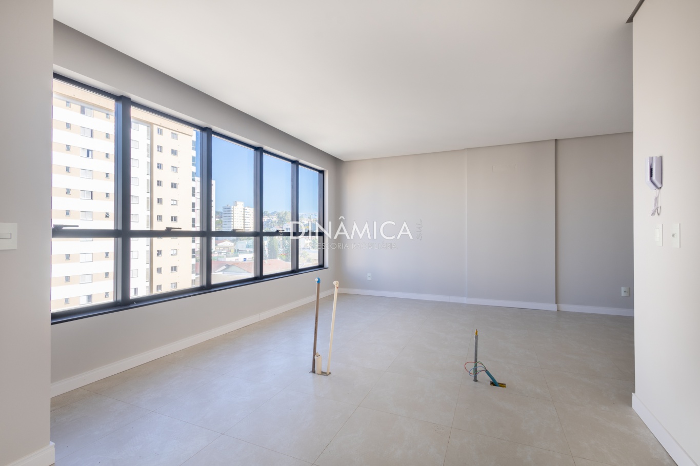 apartamento novo em blumenau, apartamento em blumenau, apartamento, apartamento vila nova, localizacao, apartamento proximo ao centro, dinamica sul imobiliaria, apartamento dinamica, duas vagas de garagem, tres quartos