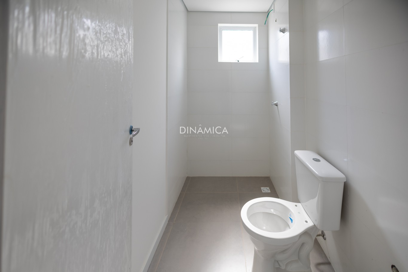 Apartamentos de dois dormitórios na Fortaleza Alta em frente ao campus da Furb! — foto 5