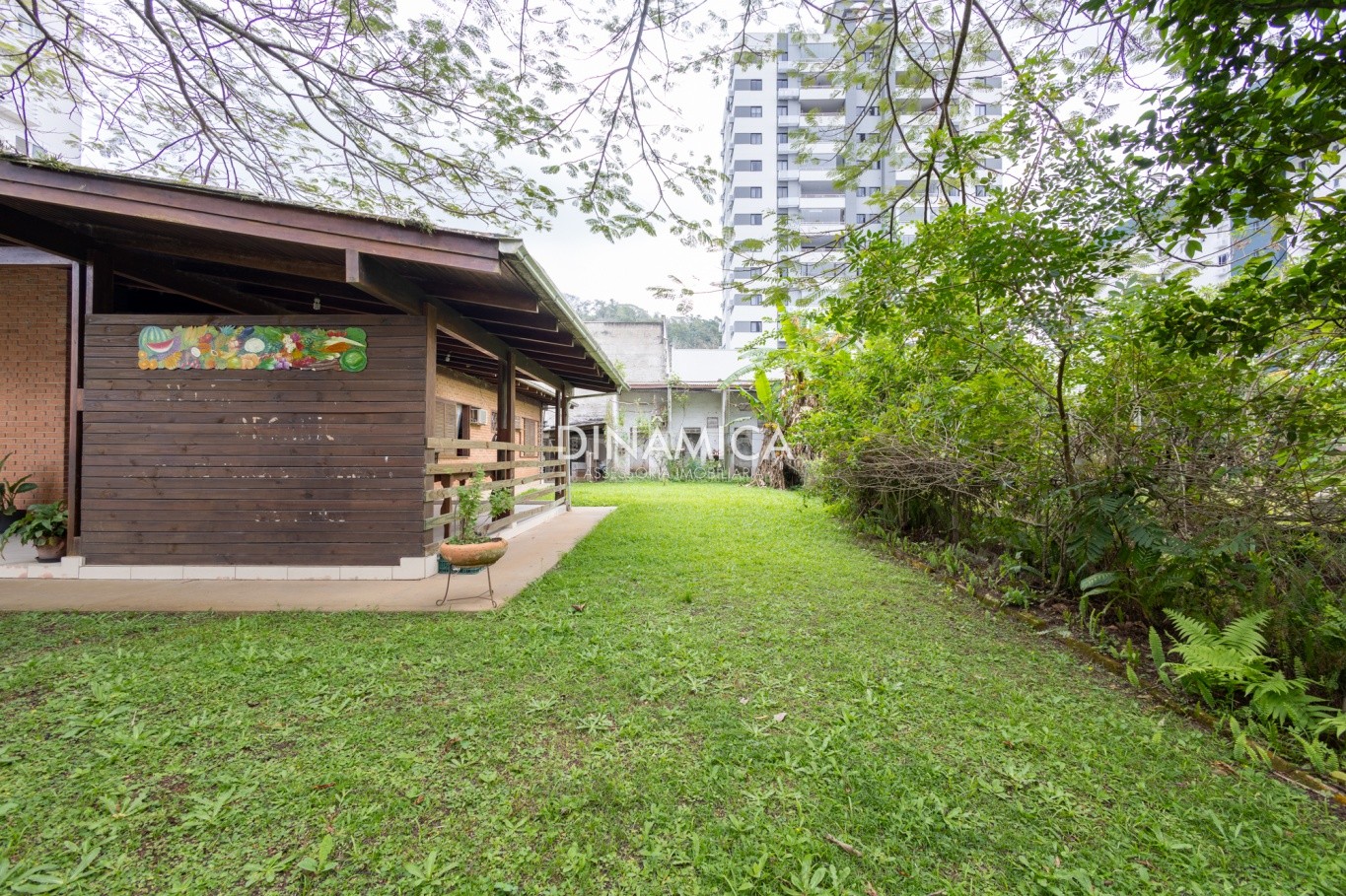 Excelente casa com terreno na Vila Nova — foto 5