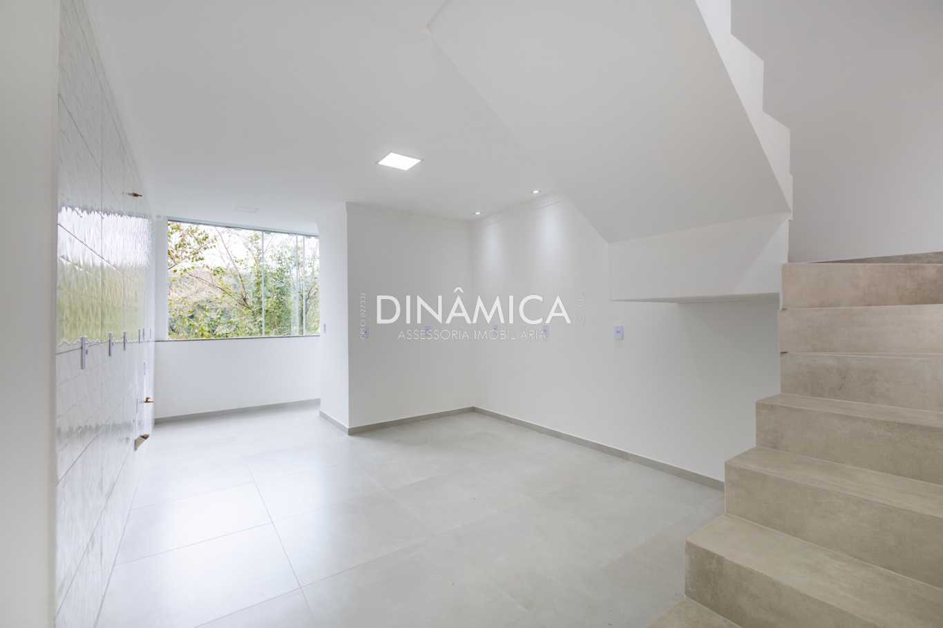 Comprar Sobrado no bairro Fortaleza em Blumenau