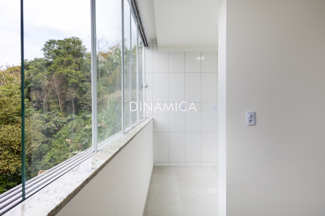 Comprar Sobrado no bairro Fortaleza em Blumenau