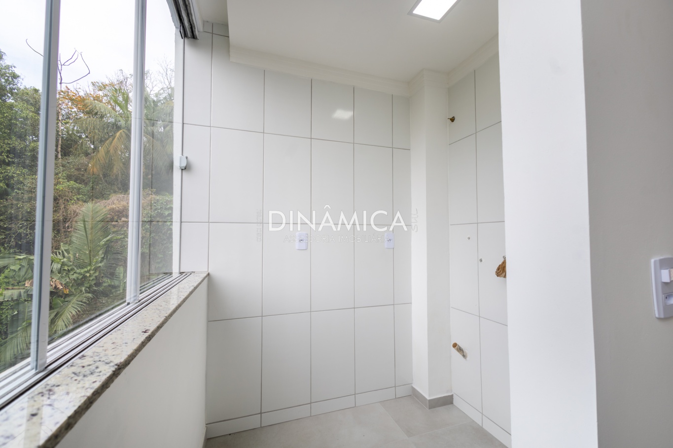 Comprar Sobrado no bairro Fortaleza em Blumenau