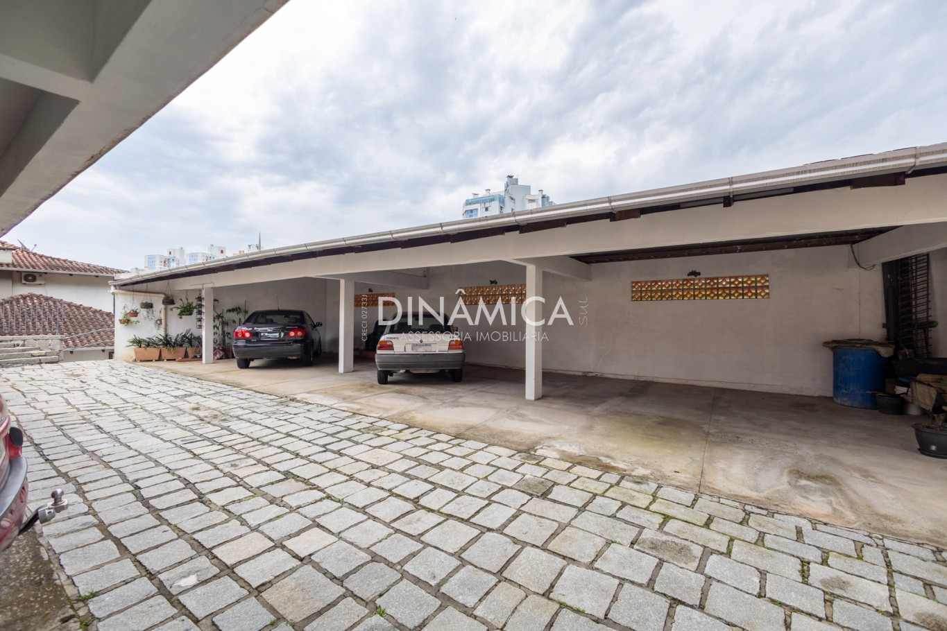 Excelente imóvel para investimento e renda mensal! — foto 7