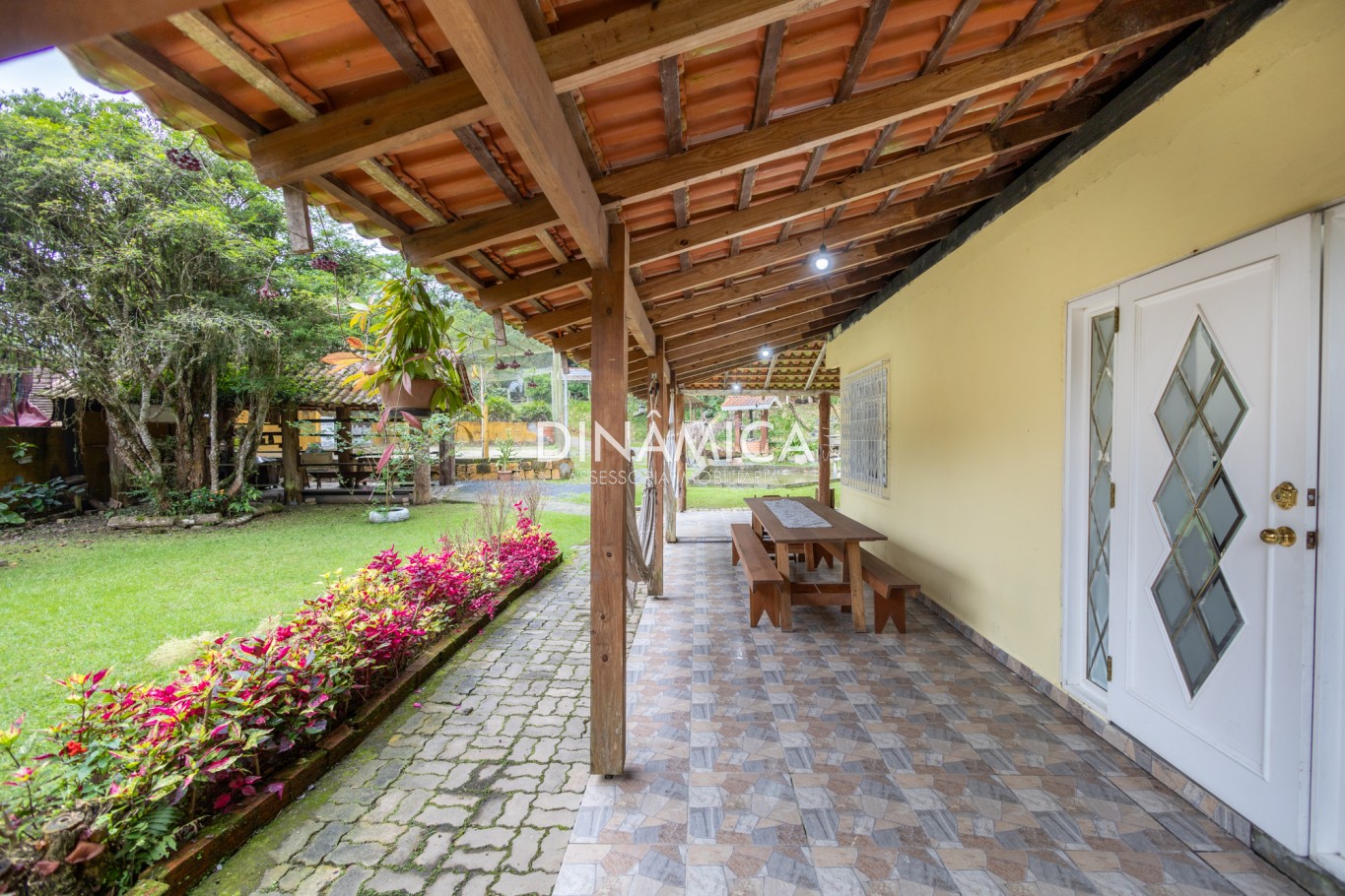 Comprar Sítio no bairro Progresso em Blumenau