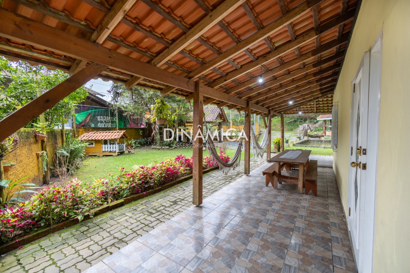 Comprar Sítio no bairro Progresso em Blumenau