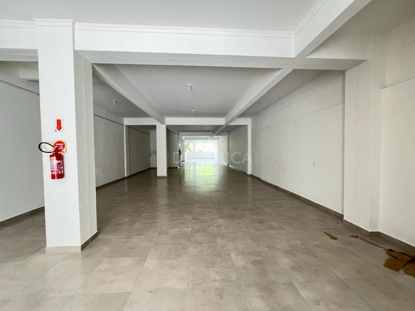 predio comercial, garcia, 23º Batalhão de Infantaria, centro, bairro, dinamica sul, imobiliaria em blumenau, rua amazonas, predio comercial, sala comercial, 700m², 900m², até 15mil