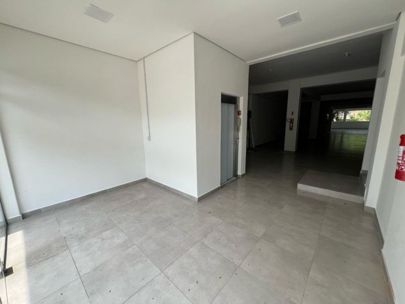 predio comercial, garcia, 23º Batalhão de Infantaria, centro, dinamica sul, imobiliaria em blumenau, bairro, loja, comercial, sala, 250m