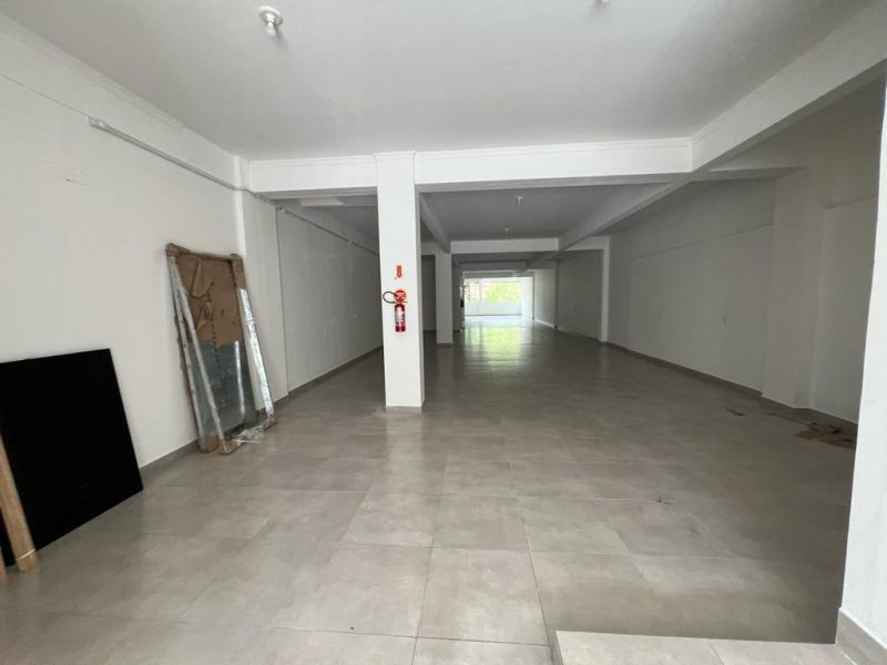 predio comercial, garcia, 23º Batalhão de Infantaria, centro, dinamica sul, imobiliaria em blumenau, bairro, loja, comercial, sala, 250m