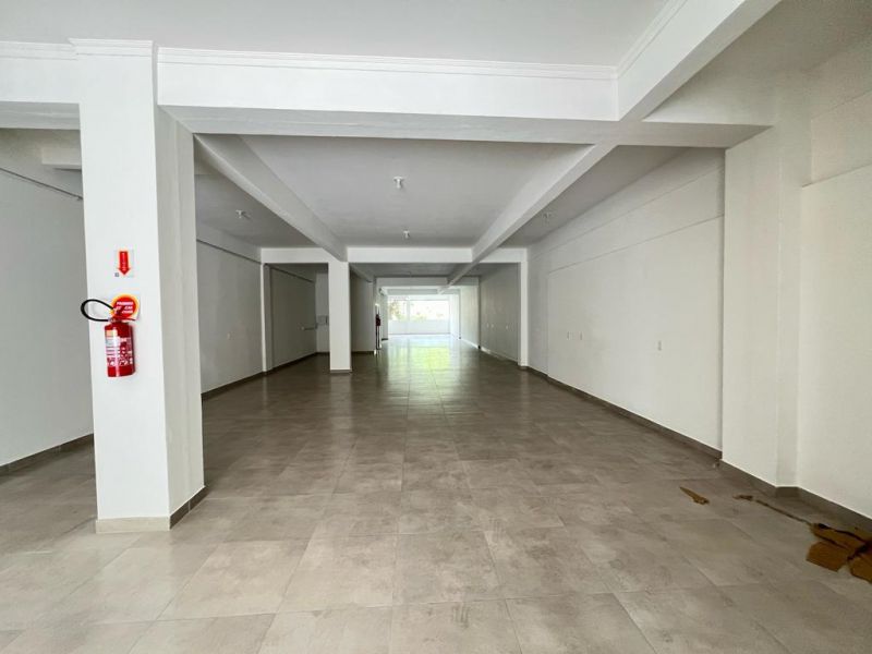 predio comercial, garcia, 23º Batalhão de Infantaria, centro, dinamica sul, imobiliaria em blumenau, bairro, loja, comercial, sala, 250m