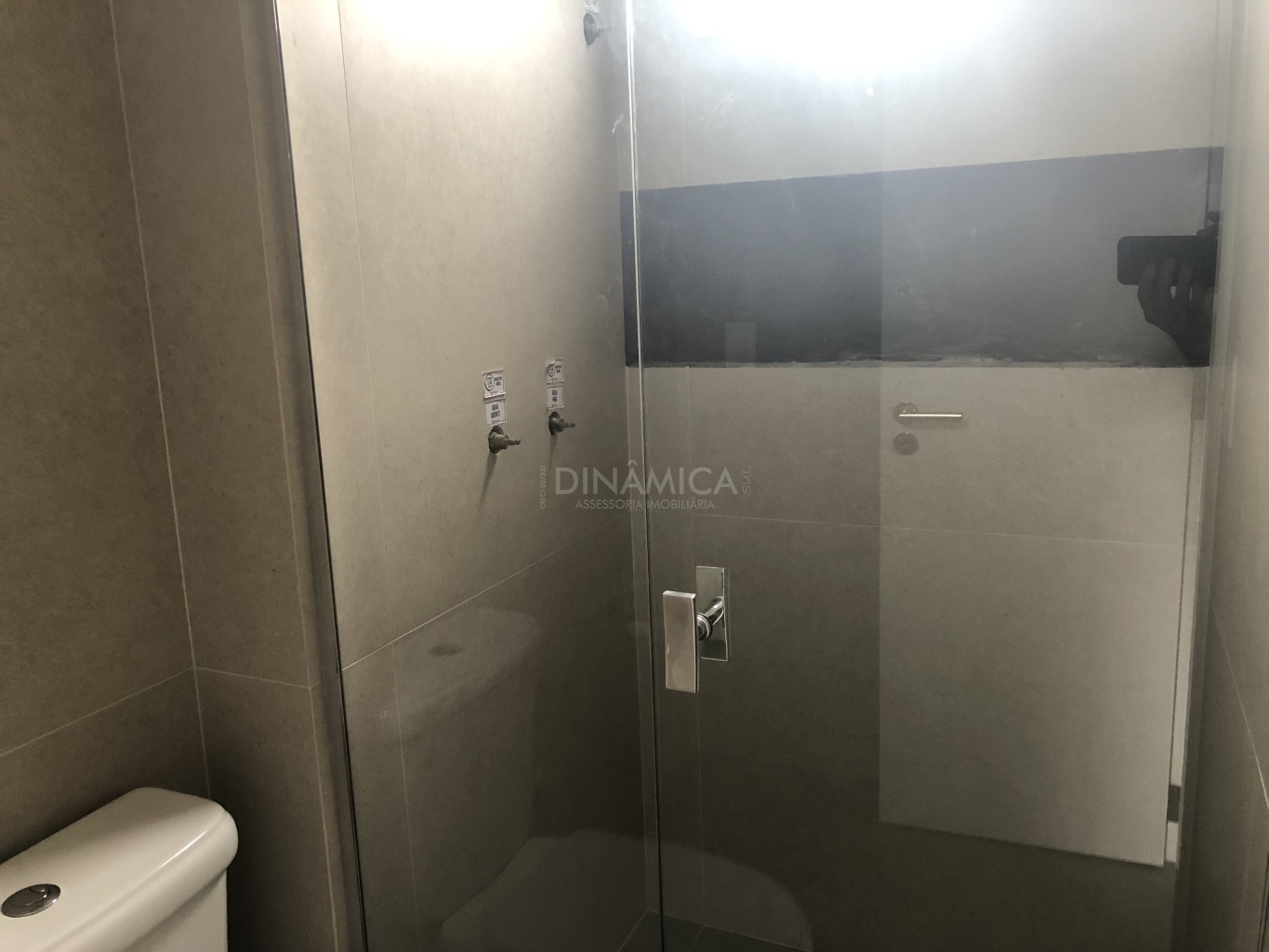 apartamento litoral, apartamento itapema, apartamento meia praia, apartamento 2 quartos itapema, apartamento suíte itapema, apartamento 2 dormitórios itapema, santa catarina, dinamica sul, imobiliaria em blumenau,