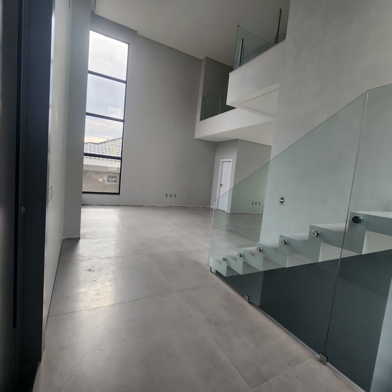 Lindíssima casa nova em condomínio fechado em Blumenau! — foto 7