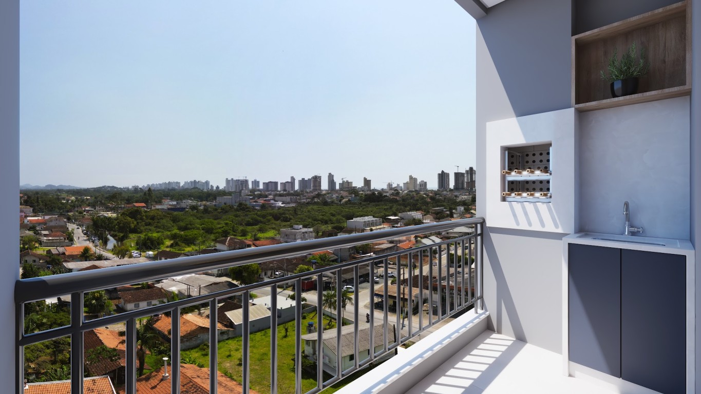 Apartamento em piçarras, litoral norte, imobiliária em Blumenau, imóveis no litoral, dinamica sul, apartamento, praia, balneário