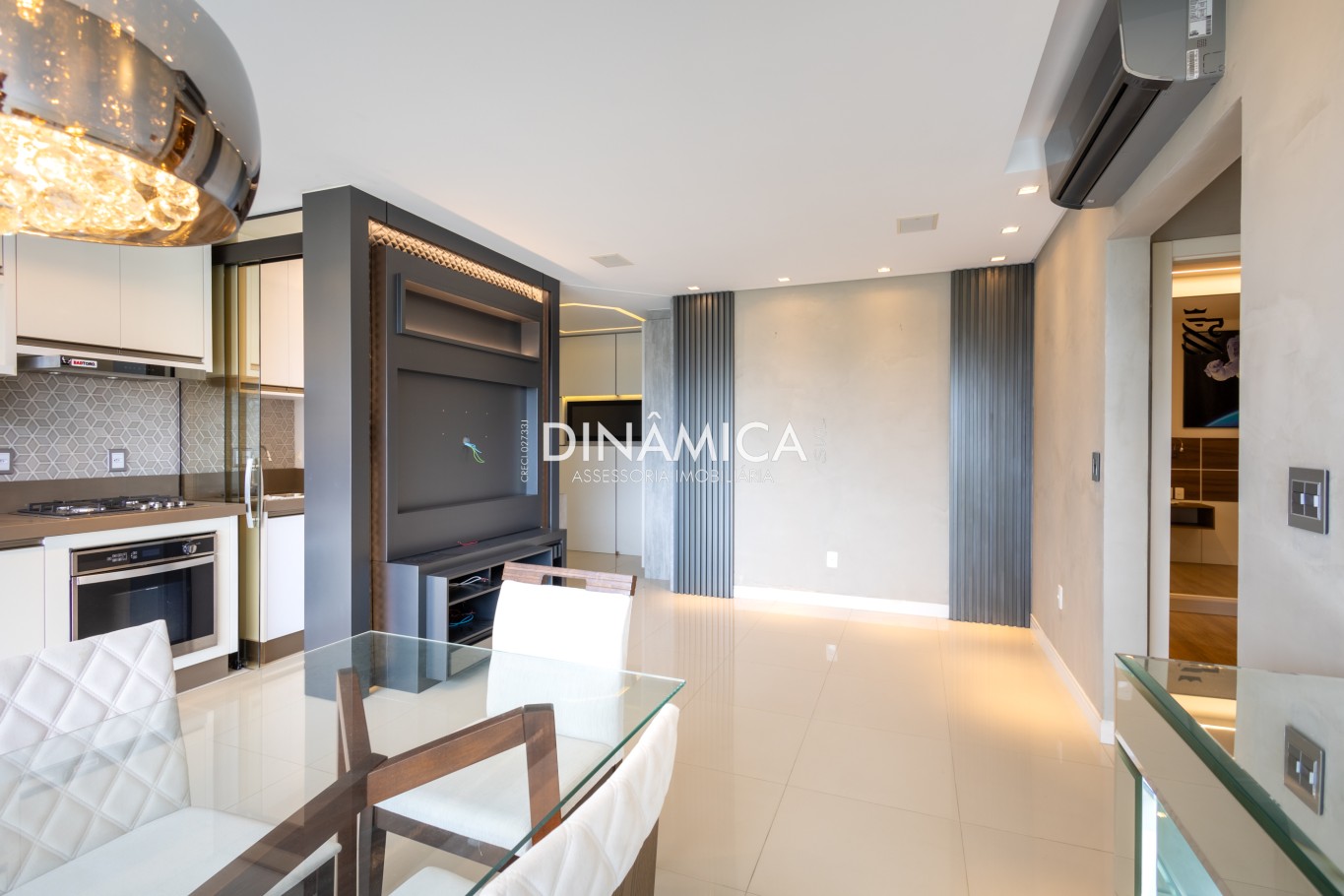 apartamento em timbo, apartamento no bairro nacoes, partamento mobiliado, apartamento dois quartos, apartamento com suite, apartamento com piscina, apartamento grand village, dinamica sul, imobiliaria em blumenau