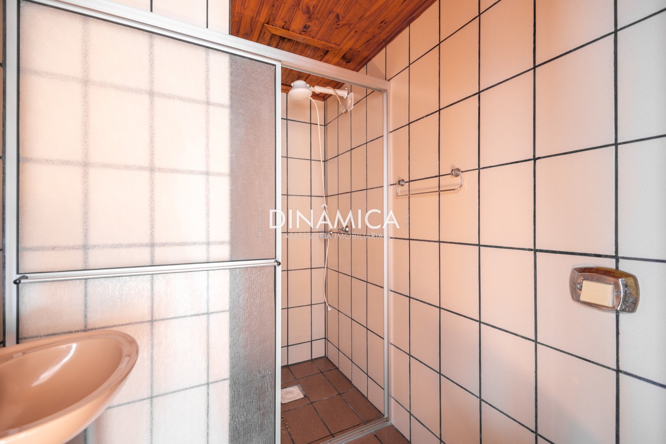 Alugar Apartamento no bairro Ponta Aguda em Blumenau