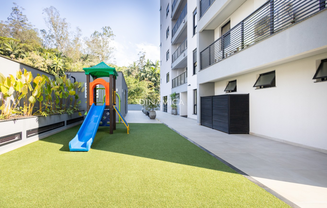 OPORTUNIDADE PARCELAMENTO EM 60X - Conheça agora detalhes do seu imóvel que irá lhe proporcionar qualidade de vida, segurança, bem estar e conforto a venda aqui na Dinâmica Sul imobiliária. - foto 1