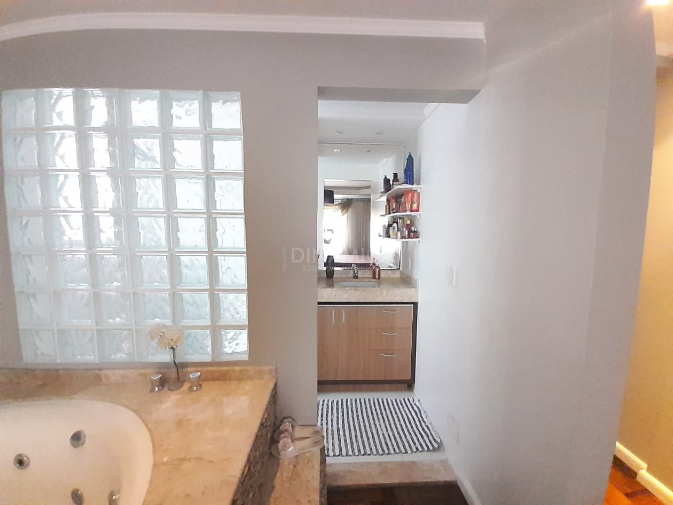 Comprar Apartamento no bairro Ponta Aguda em Blumenau