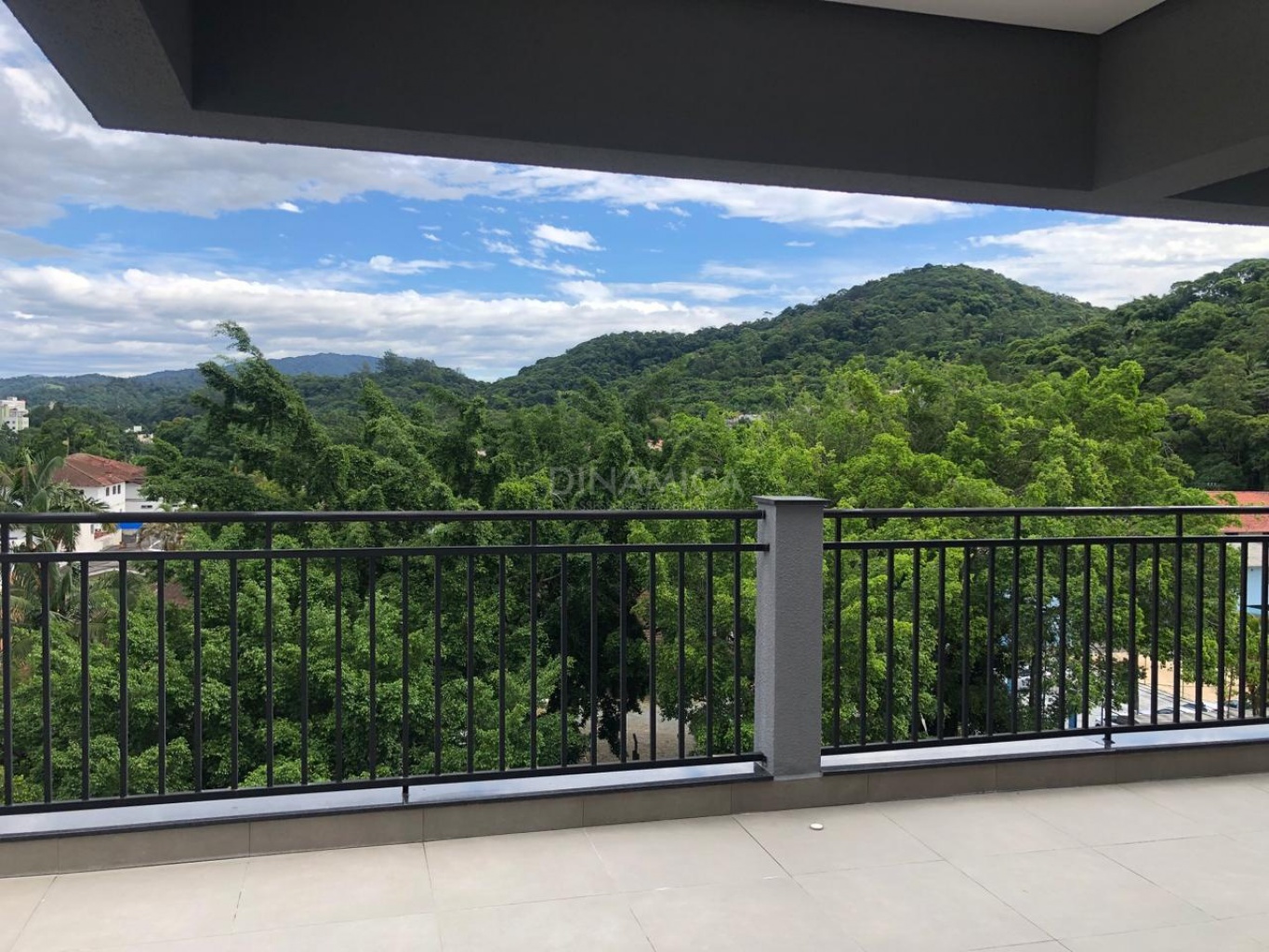 Loft Novo à Venda no Centro de Blumenau/SC — foto 6