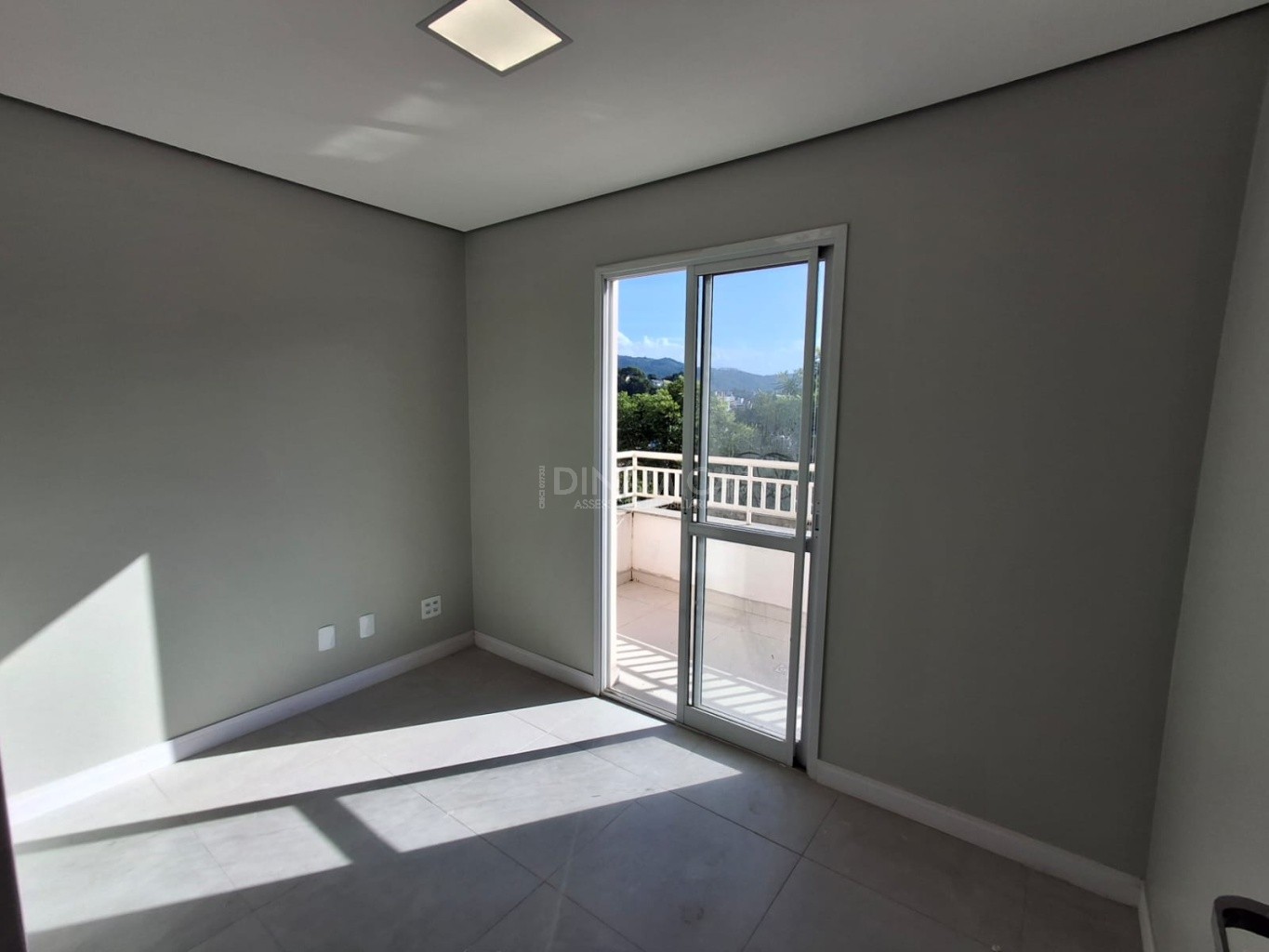 Apartamento à venda, em Blumenau no bairro Vila Nova. — foto 6