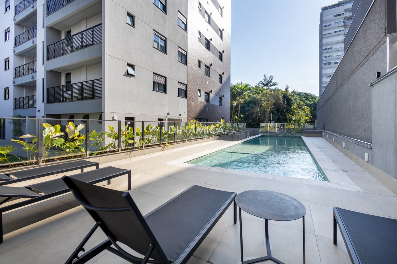 Apartamento alto padrão à venda no bairro Bom Retiro em Blumenau! - foto 1