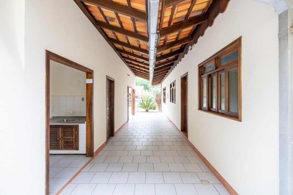 Comprar Casa no bairro Garcia em Blumenau