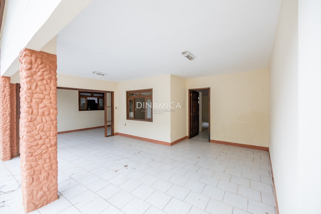 Comprar Casa no bairro Garcia em Blumenau