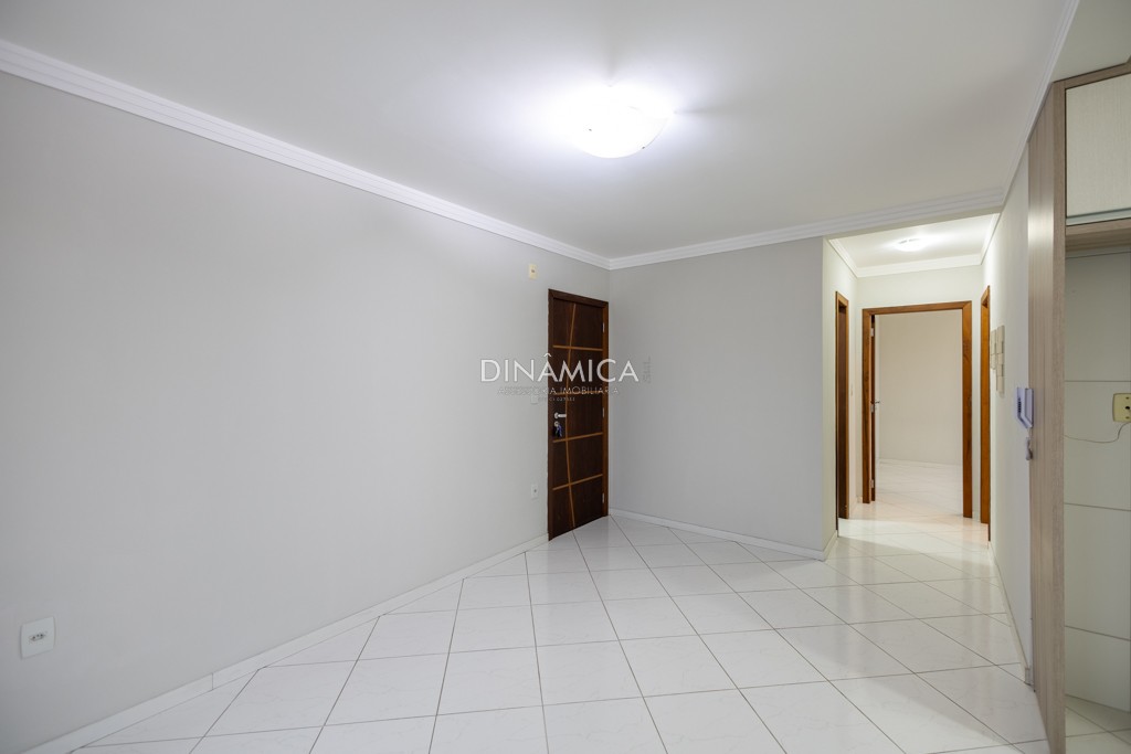Alugar Apartamento no bairro Victor Konder em Blumenau