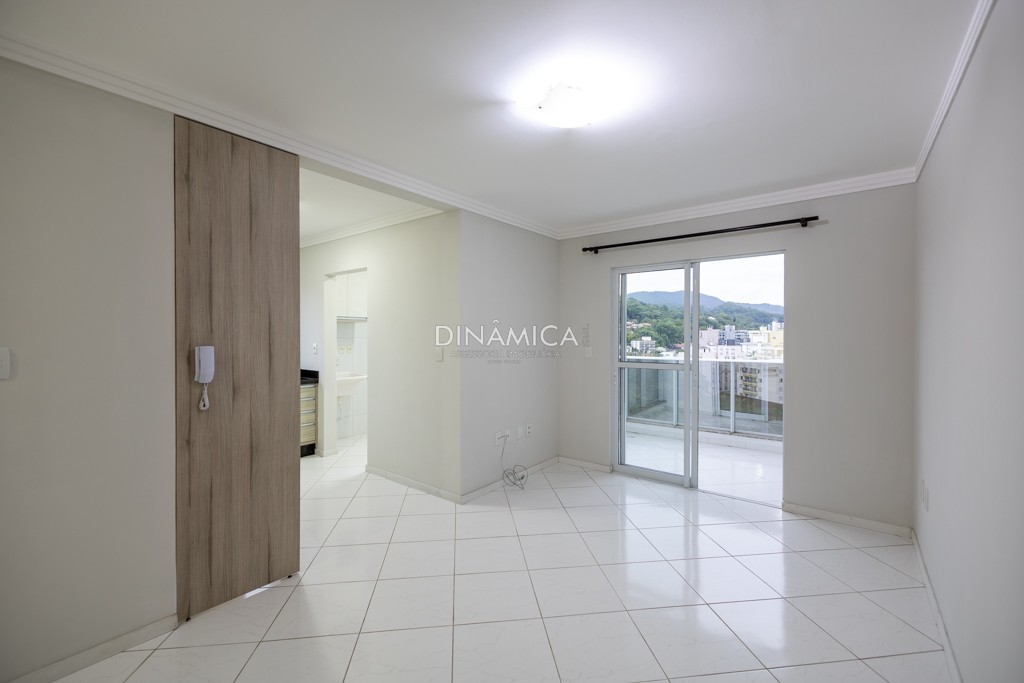 Alugar Apartamento no bairro Victor Konder em Blumenau