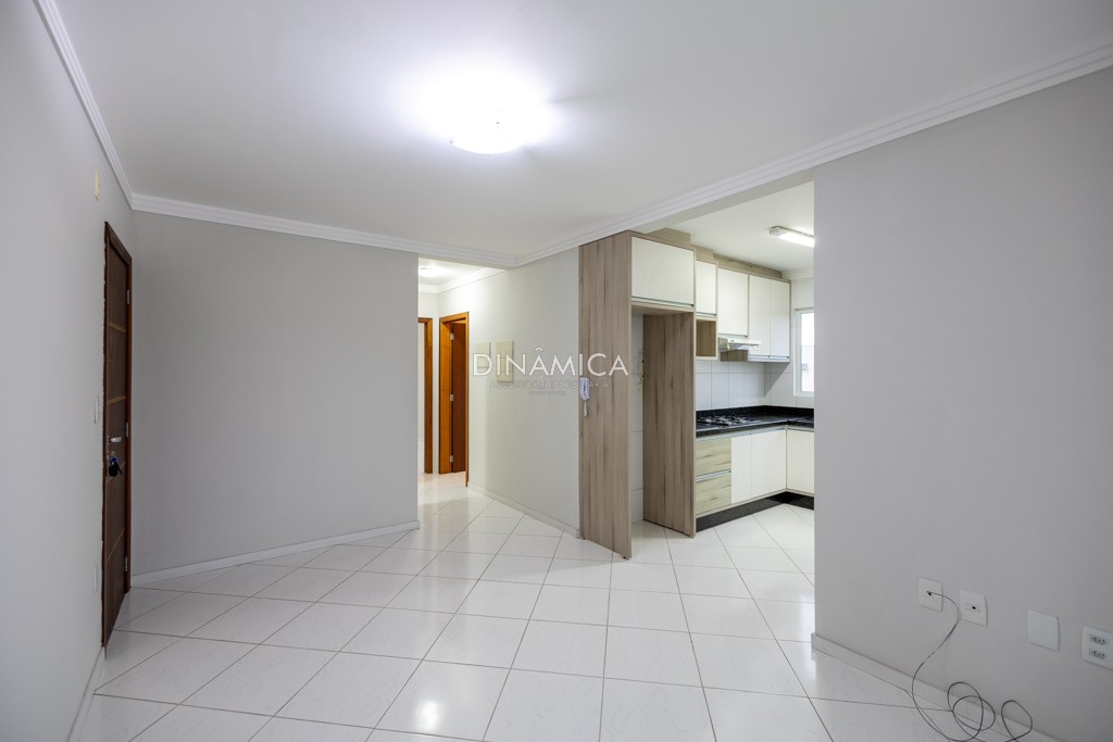 Alugar Apartamento no bairro Victor Konder em Blumenau