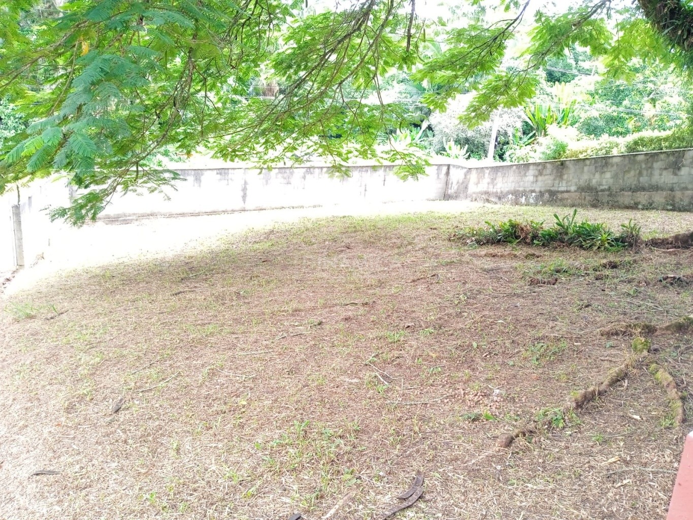 OPORTUNIDADE!!! Terreno a venda próximo ao Tabajara Tênis Club com 8.253,09 m2, na Dinâmica Sul — foto 7