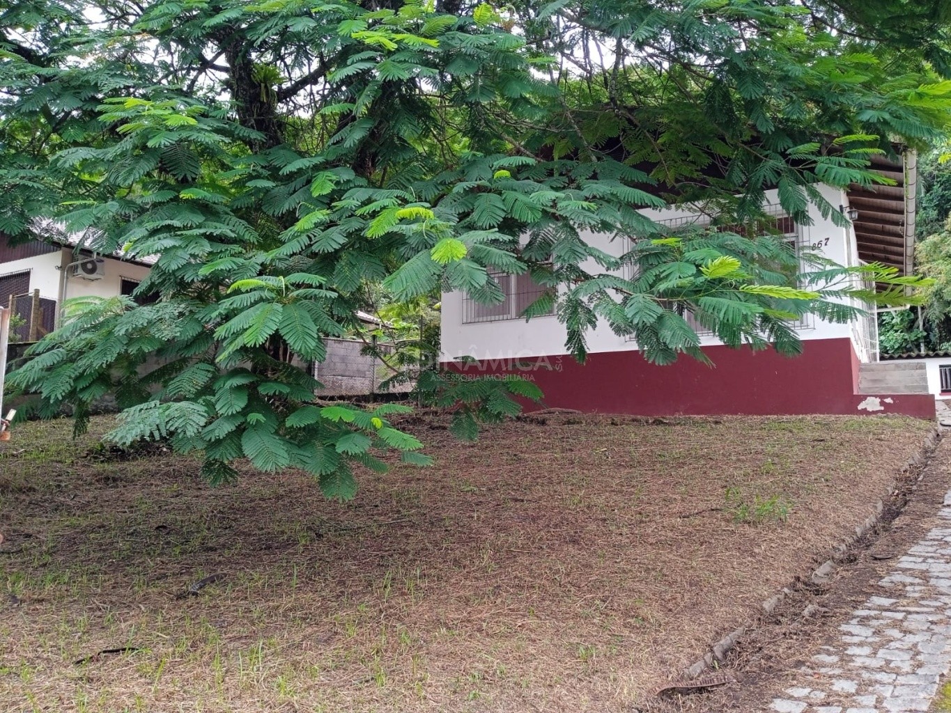 OPORTUNIDADE!!! Terreno a venda próximo ao Tabajara Tênis Club com 8.253,09 m2, na Dinâmica Sul — foto 6