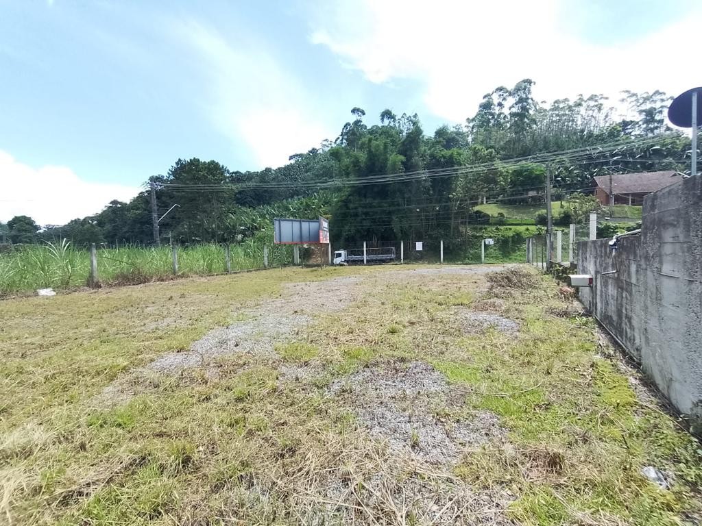 Comprar Lote/Terreno no bairro Vila Itoupava em Blumenau