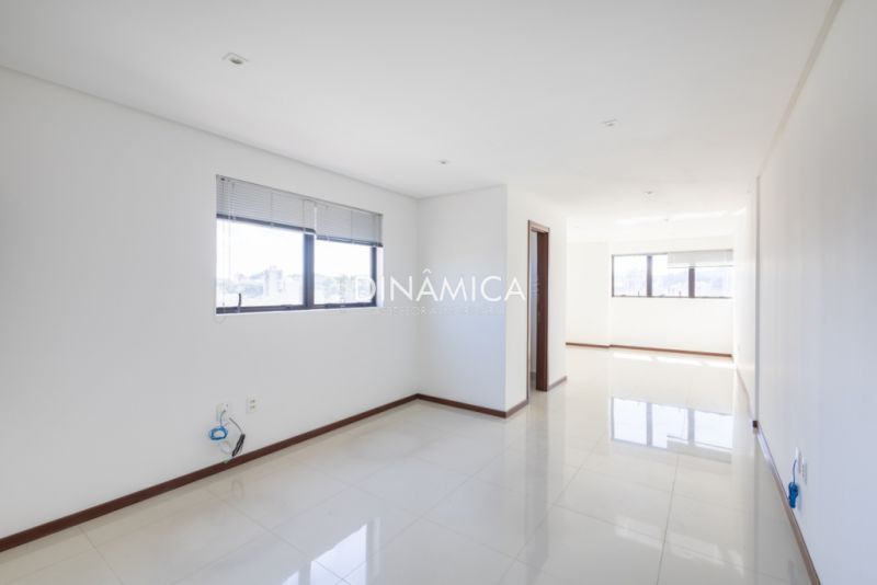 Comprar Sala Comercial no bairro Velha em Blumenau