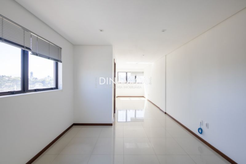 Comprar Sala Comercial no bairro Velha em Blumenau