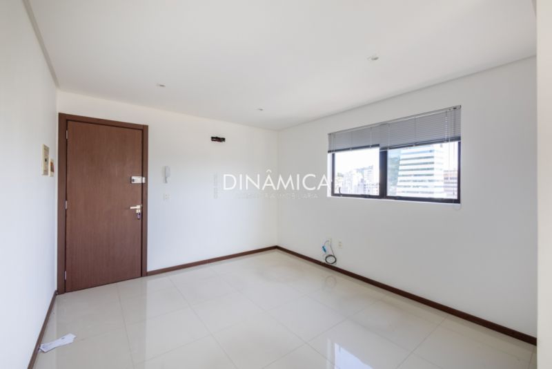 Comprar Sala Comercial no bairro Velha em Blumenau