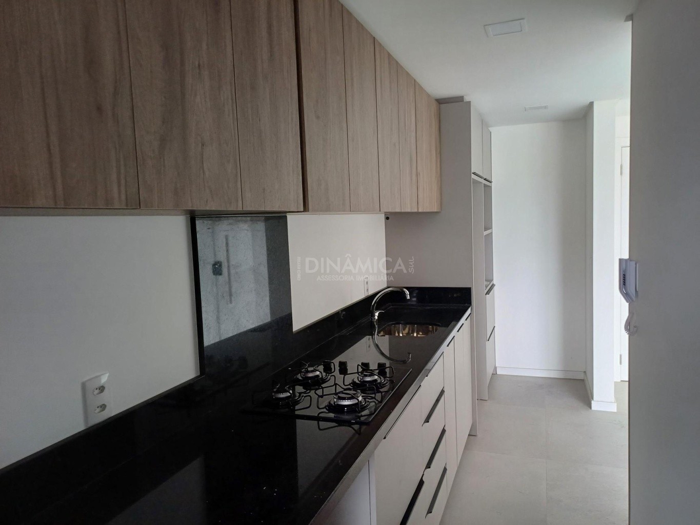 Alugar Apartamento no bairro Velha em Blumenau